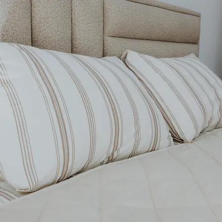 Iskra House - Sobe I