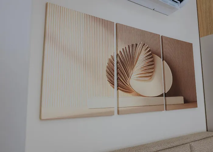 Iskra House - Sobe I Hotel apartamentowy Vlasotince