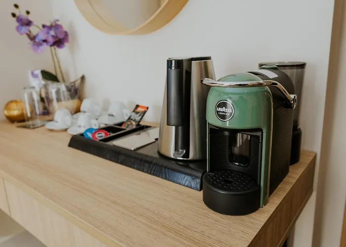 Iskra House - Sobe I * Vlasotince