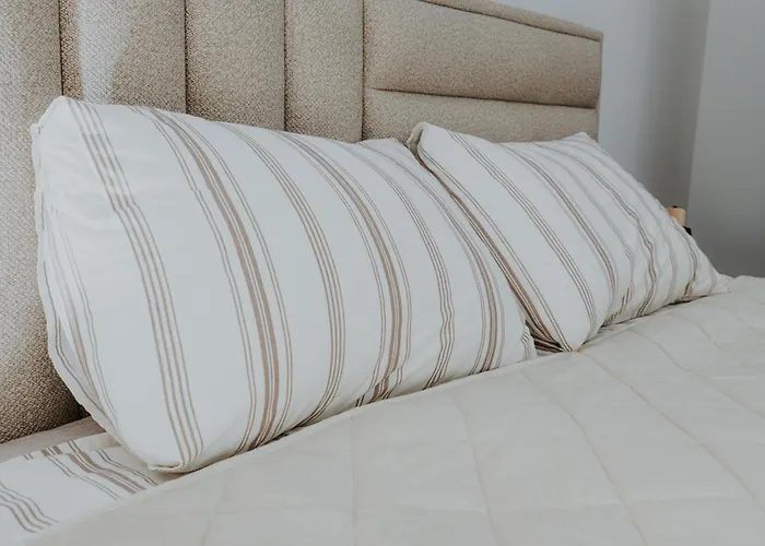 Iskra House - Sobe I