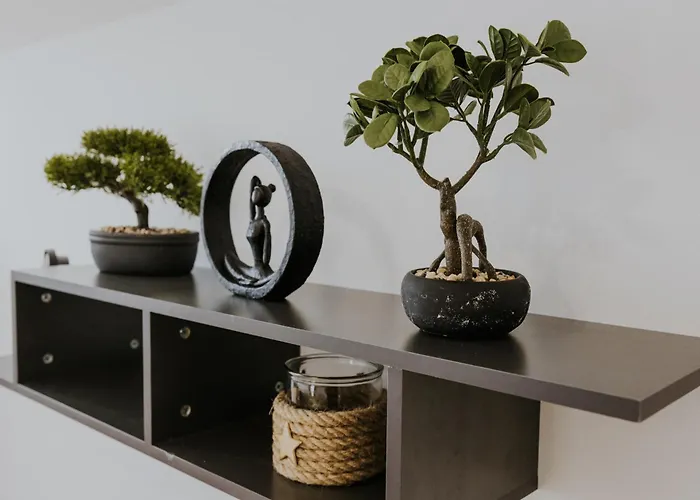 Iskra House - Sobe I *